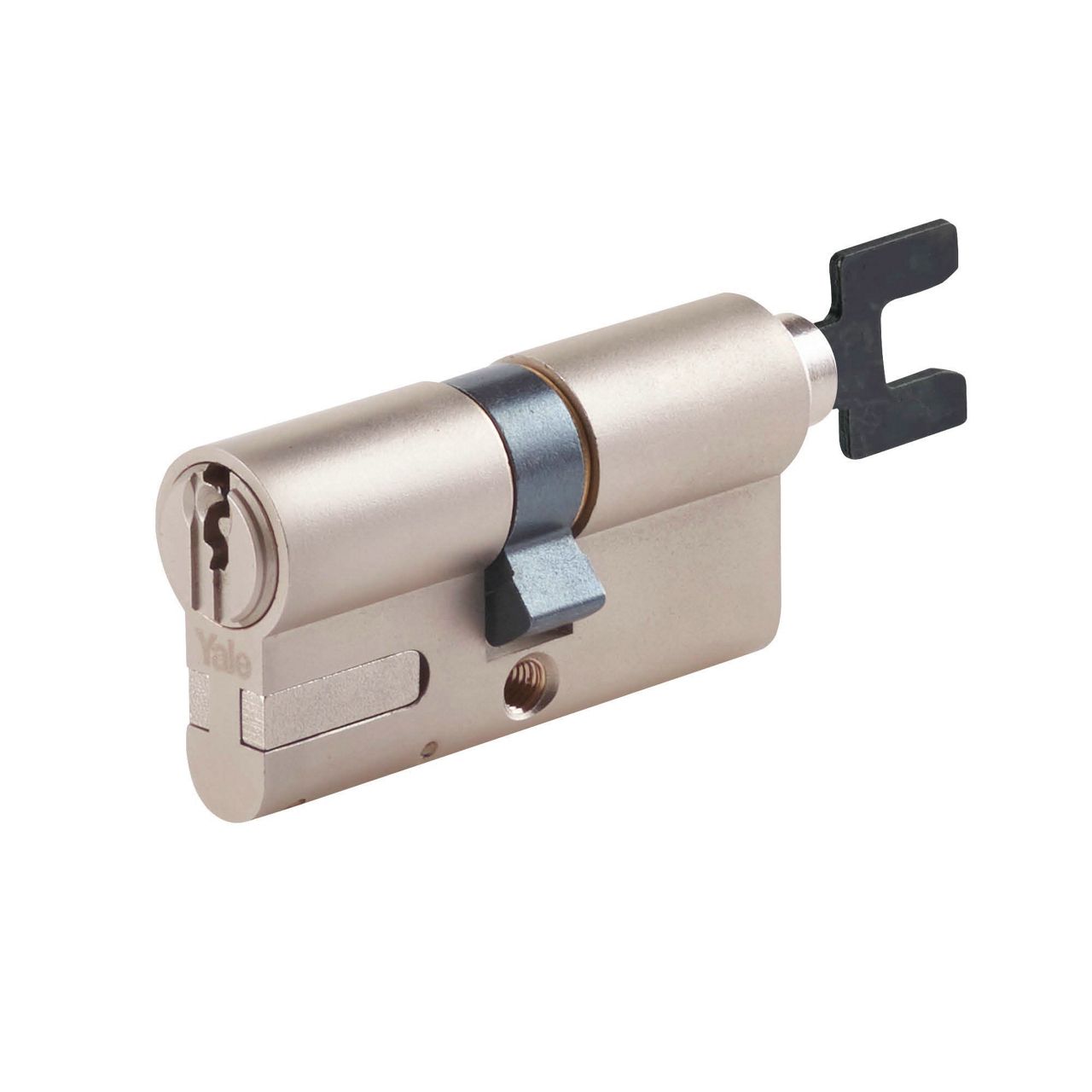 Linus® Adjustable Cylinder