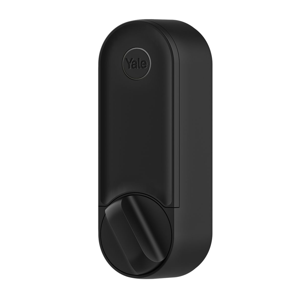 Linus Smart Lock.