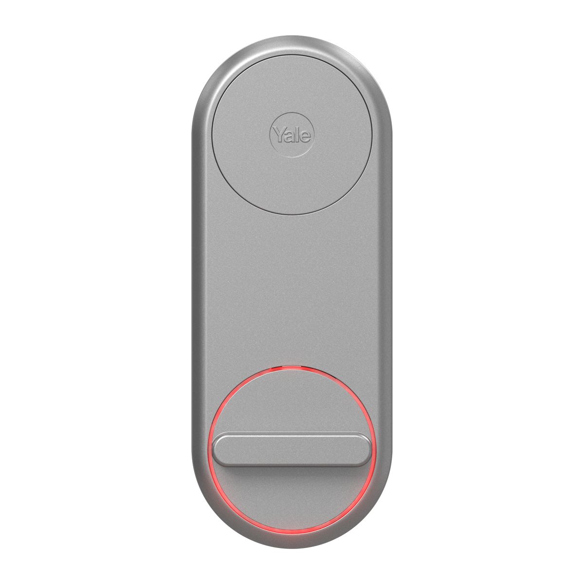 Linus Smart Lock.