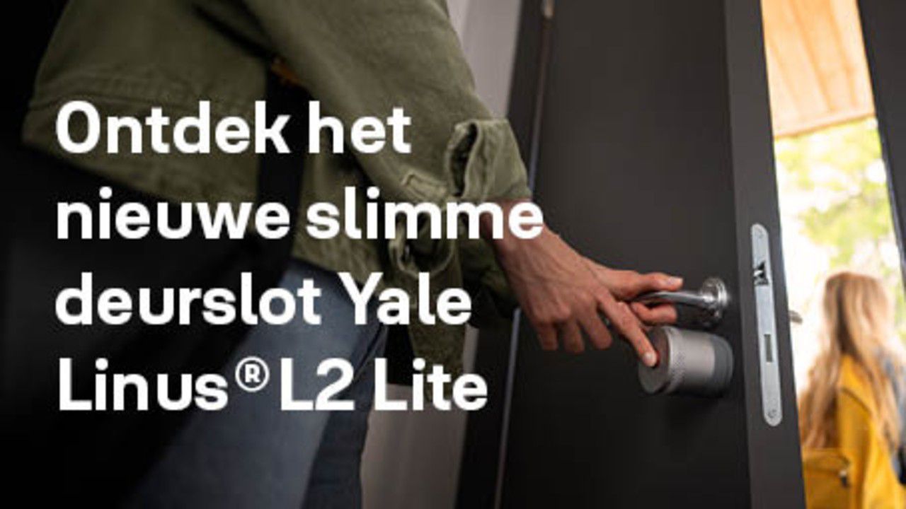 Linus Lite L2