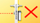 Europeisk Linus® passer ikke norsk standard