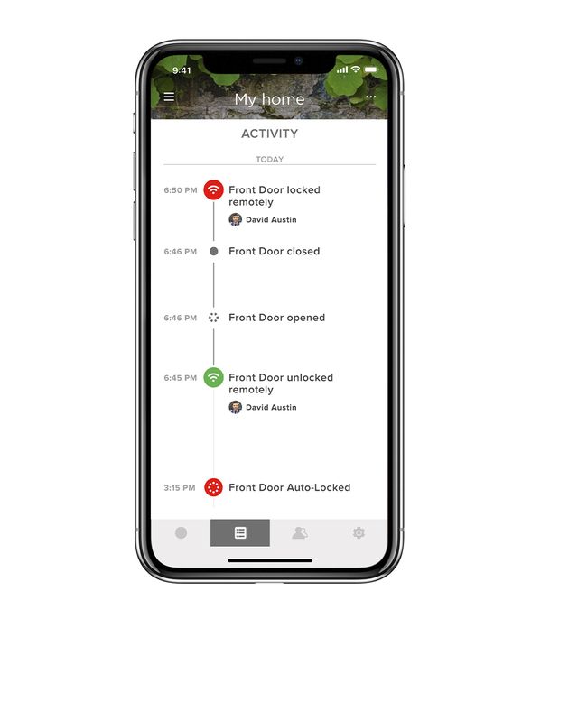 Image: No description