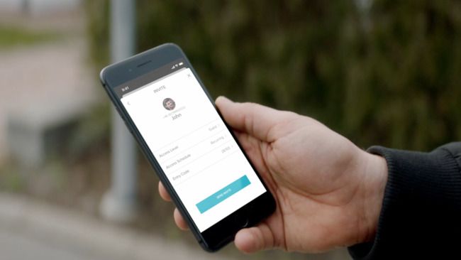 Image: No description