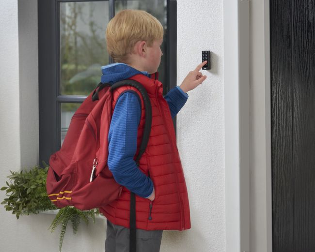 Image: No description