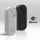 Inteligentny zamek Yale Linus® L2