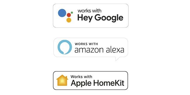 Image: No description