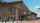 Lions Health Centre