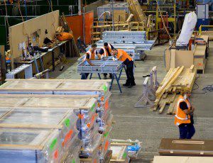 Manufacturing plant list image