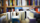 Bibliothèque | ERP accessible à tous depuis le 1er janvier 2015