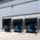 ASSA ABLOY loading bay equipment, including dock leveller, dock door and shelter