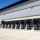 ASSA ABLOY loading bay equipment, including dock leveller, dock door and shelter