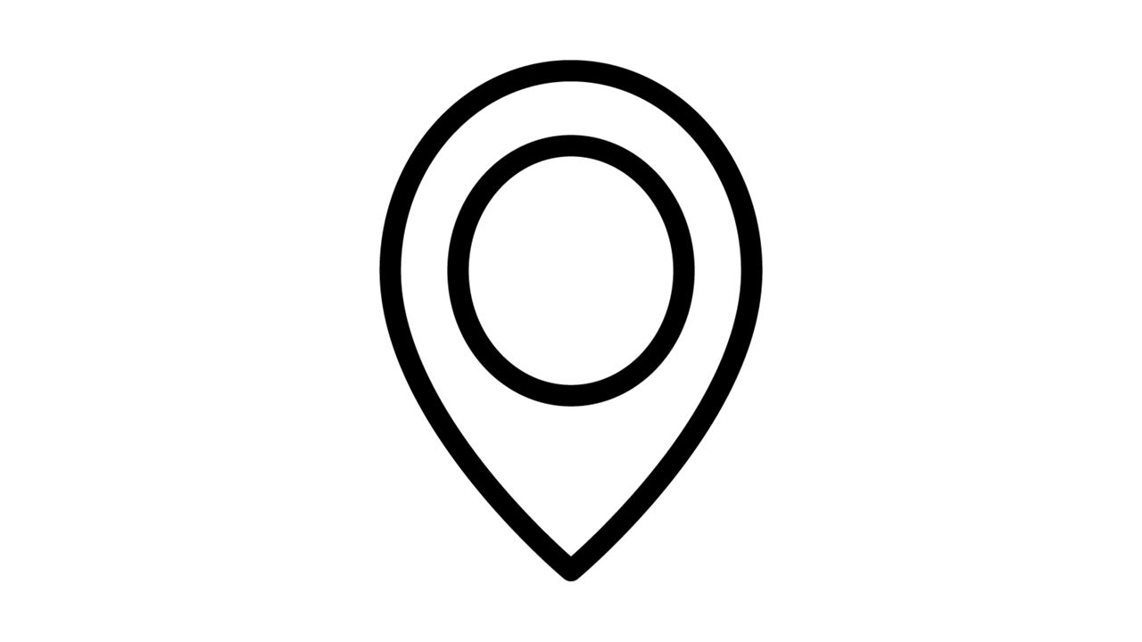 Melbourne home show event location