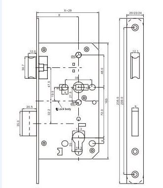 Image: No description