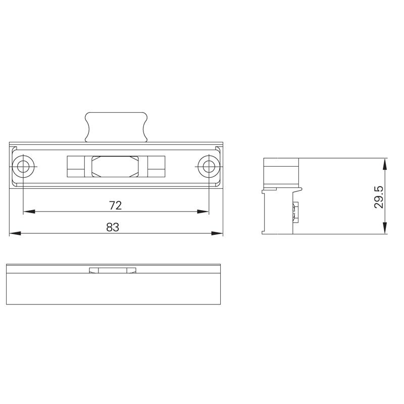 Image: No description