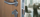 ASSA ABLOY lockcases and solutions