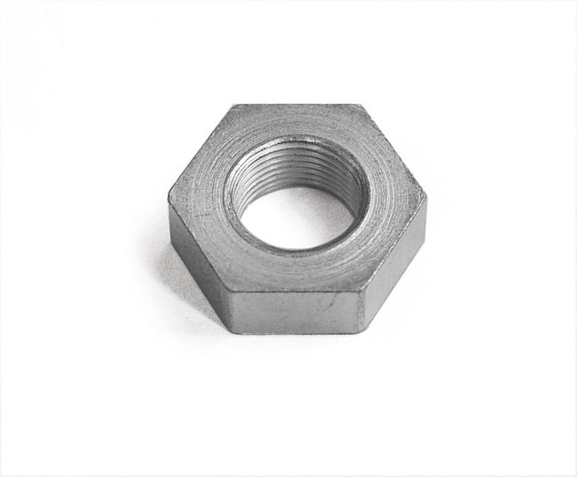 Locking lever nut 1906,VAR=1655033