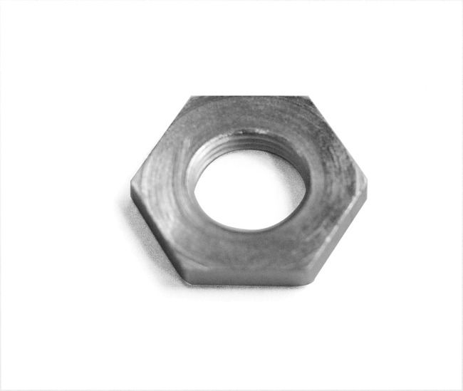Locking lever nut 1906,VAR=1655019