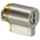 Locking cylinder CLIQ® Go N702,SERVICE=CLIQGo