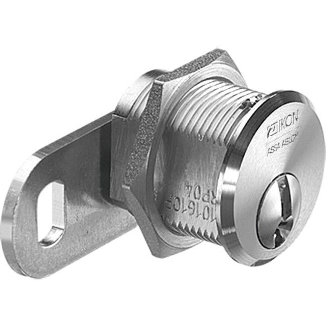 Locking lever cylinder +CLIQ .320,AUS=1+CLIQ