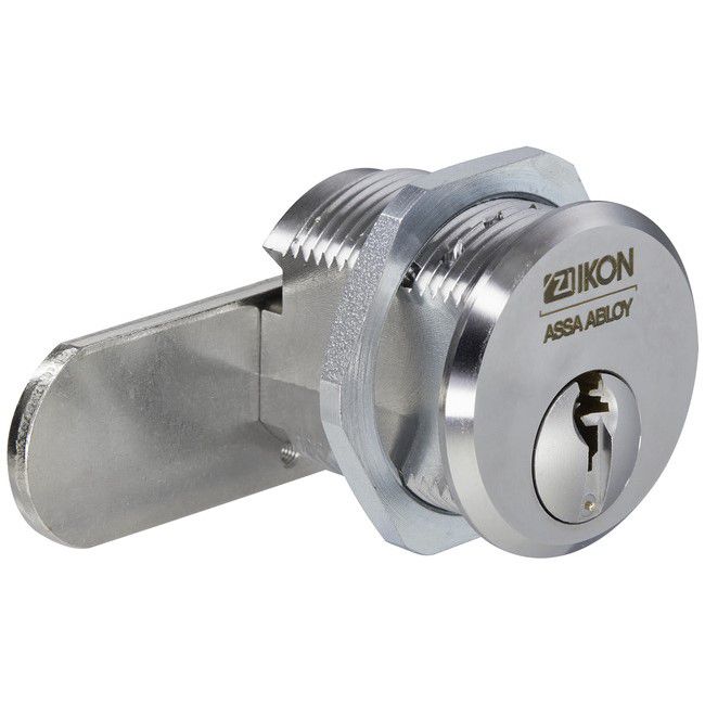 Locking lever cylinder +CLIQ .449,AUS=E29+CLIQ