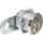 Locking lever cylinder CLIQ® Go N320,AUS=1,SERVICE=CLIQGo