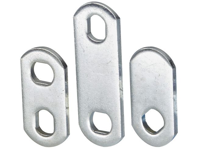 Locking lever NTS1,AUS=NTS1SHG...