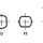 Locking lever NTS1,AUS=NTS1SHG... technical drawing