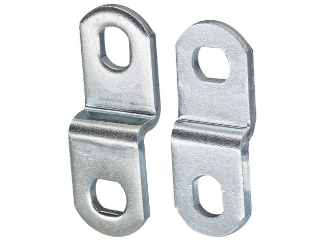 Locking lever NTS1,AUS=NTS1SHZ...