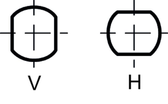 Locking lever NTS1,AUS=NTS1SHZ... technical drawing