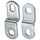Locking lever NTS1,AUS=NTS1SHZ...