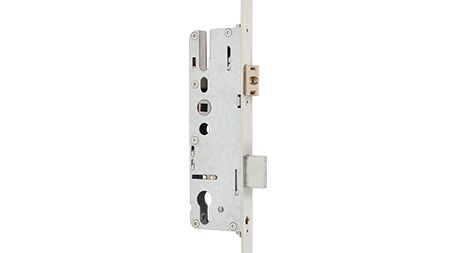 SensCheck Door and Window Sensors | Yale