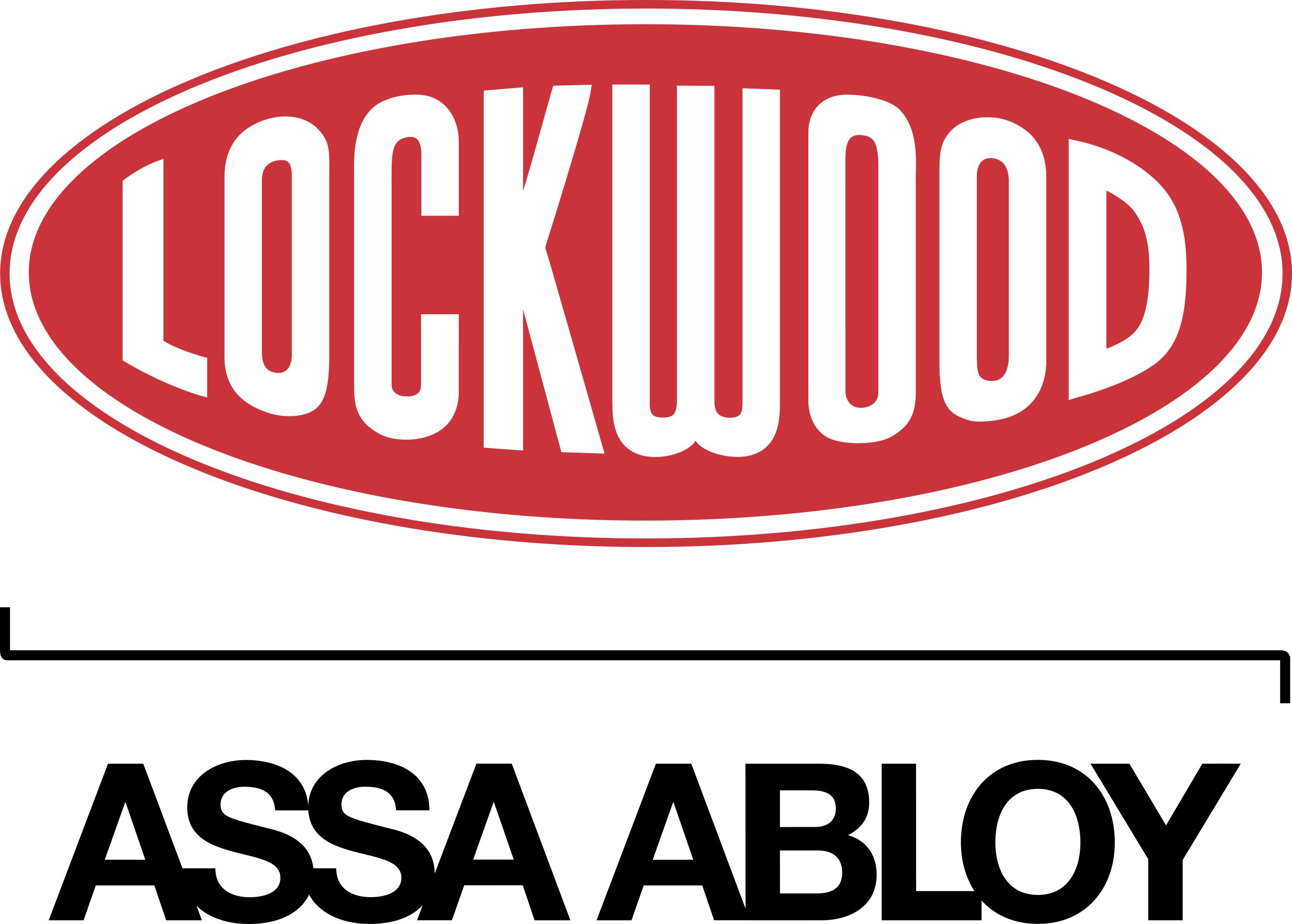 LOCKWOOD