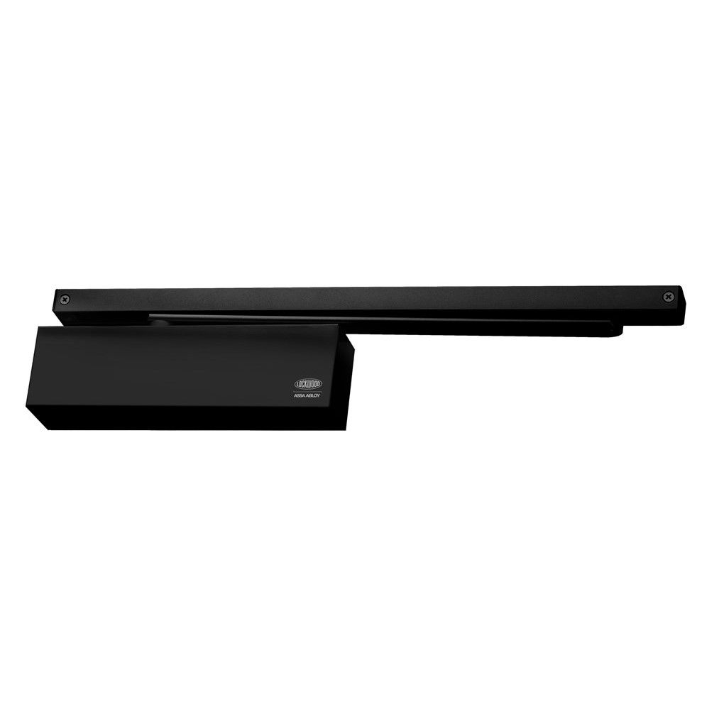 Image: 10733-7726srda-black-updated
