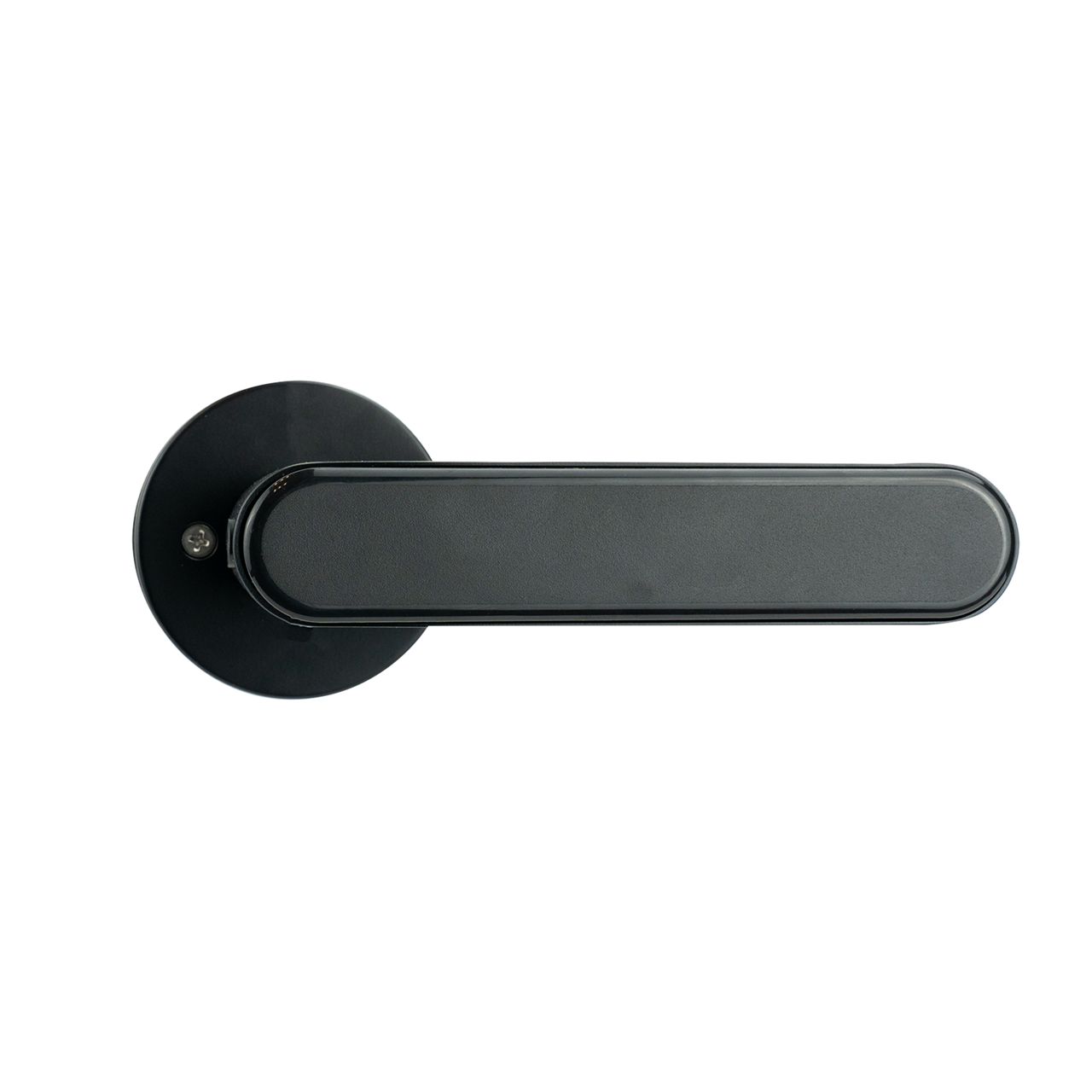 Image: Lume Interior Smart Lever (Internal)