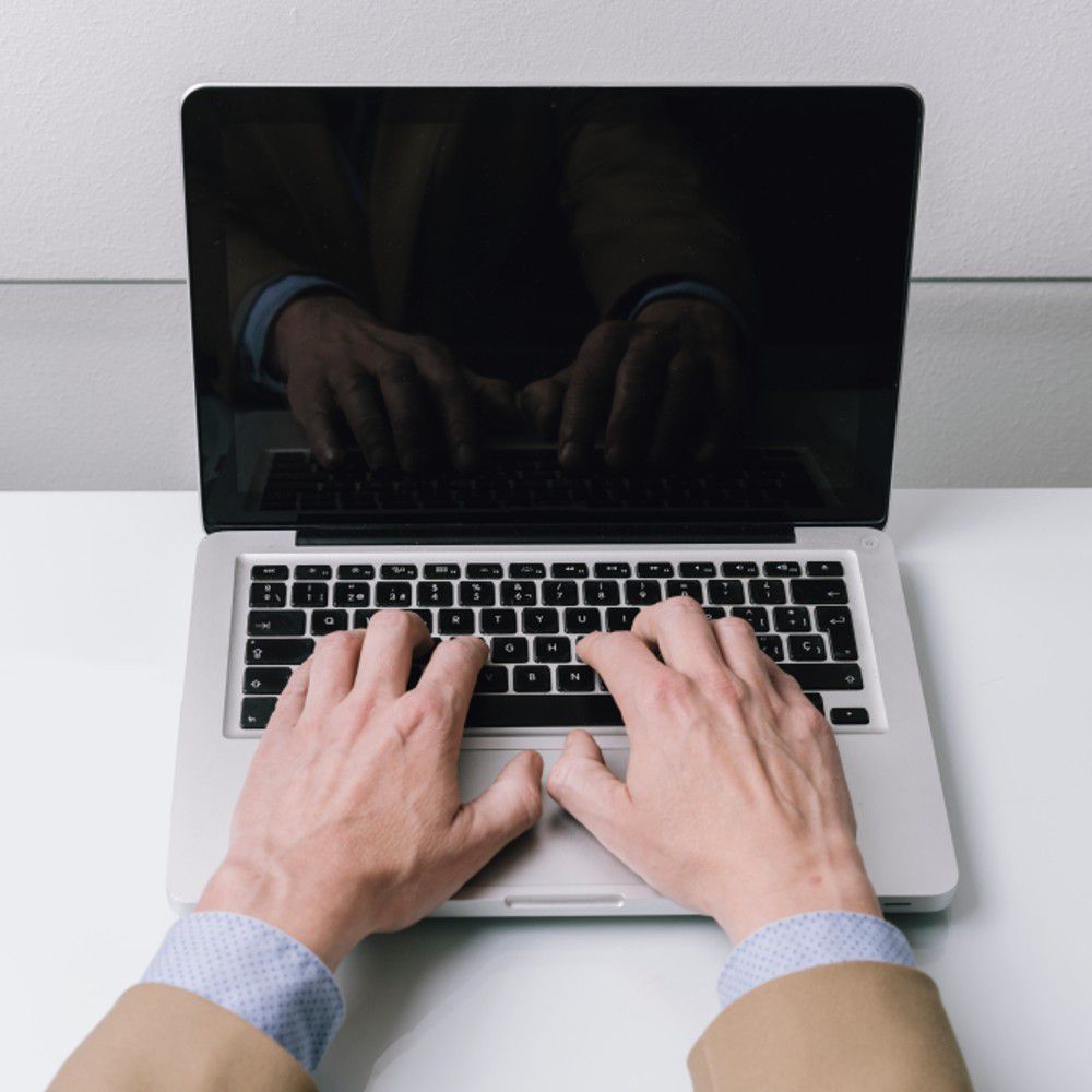 Logiciel de gestion des clés