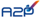 Logo de la certifcation A2P protection contre les cambriolages