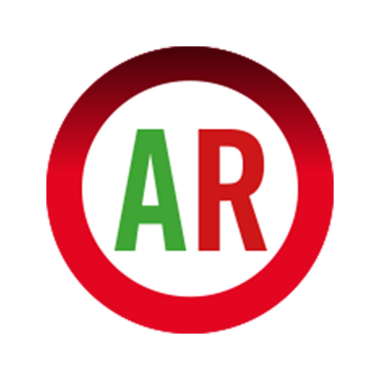 Armo/Riarmo