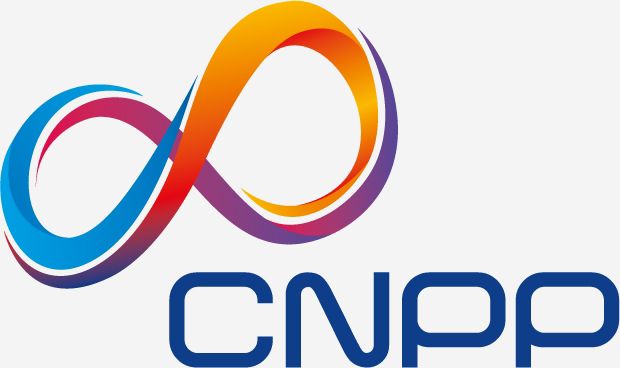 Logo CNPP