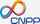 Logo CNPP