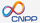 Logo du Centre National de la Prévention et de la Protection