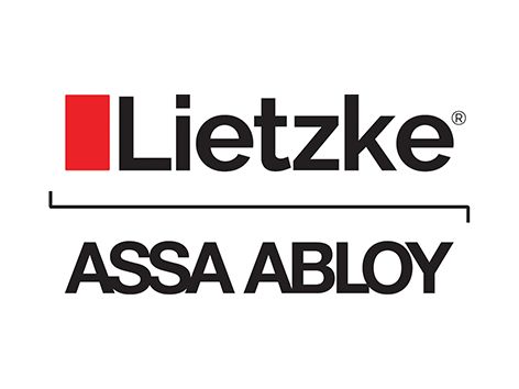 Bespoke Australian Designer and Manufacturer in High Security Opening Solutions