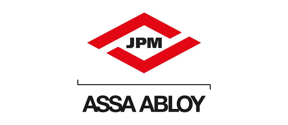 Logo de la marque JPM