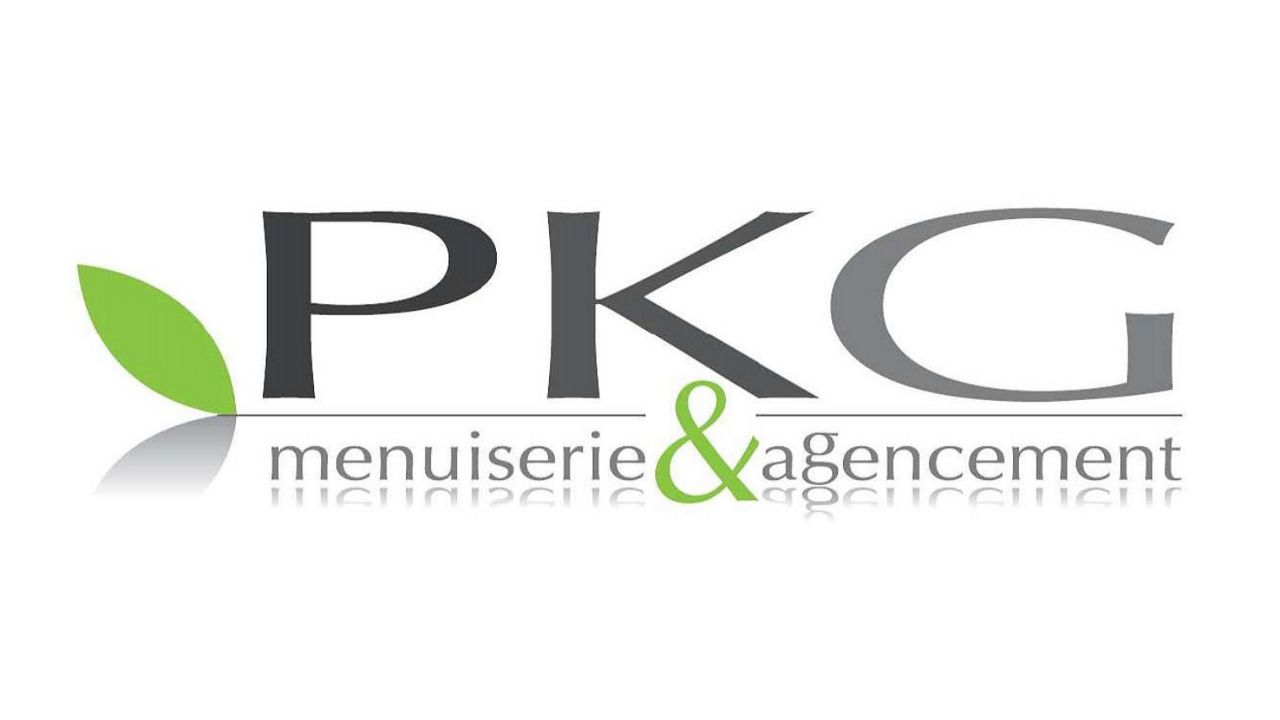 Cylindre mécanique JPM