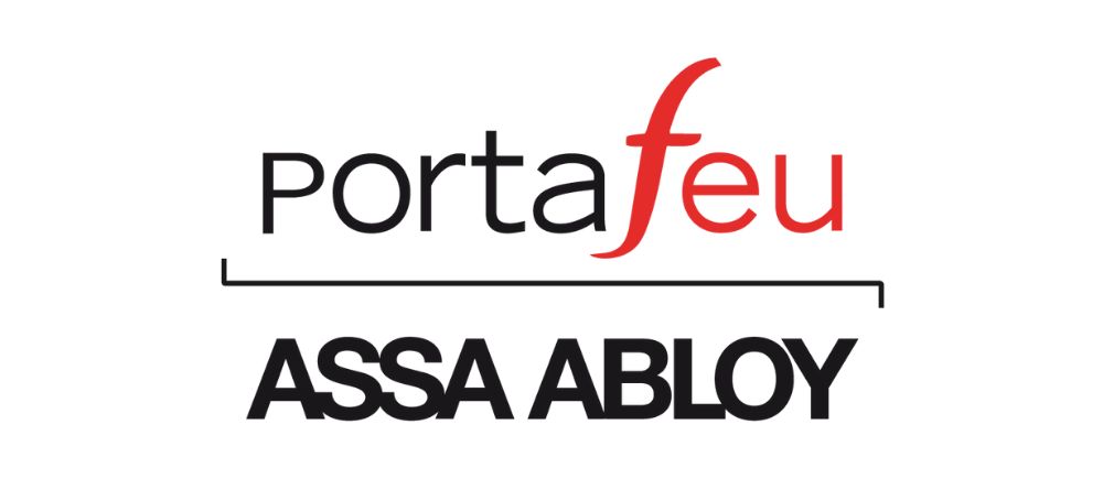 Logo de la marque ABLOY