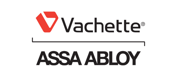 Logo Vachette