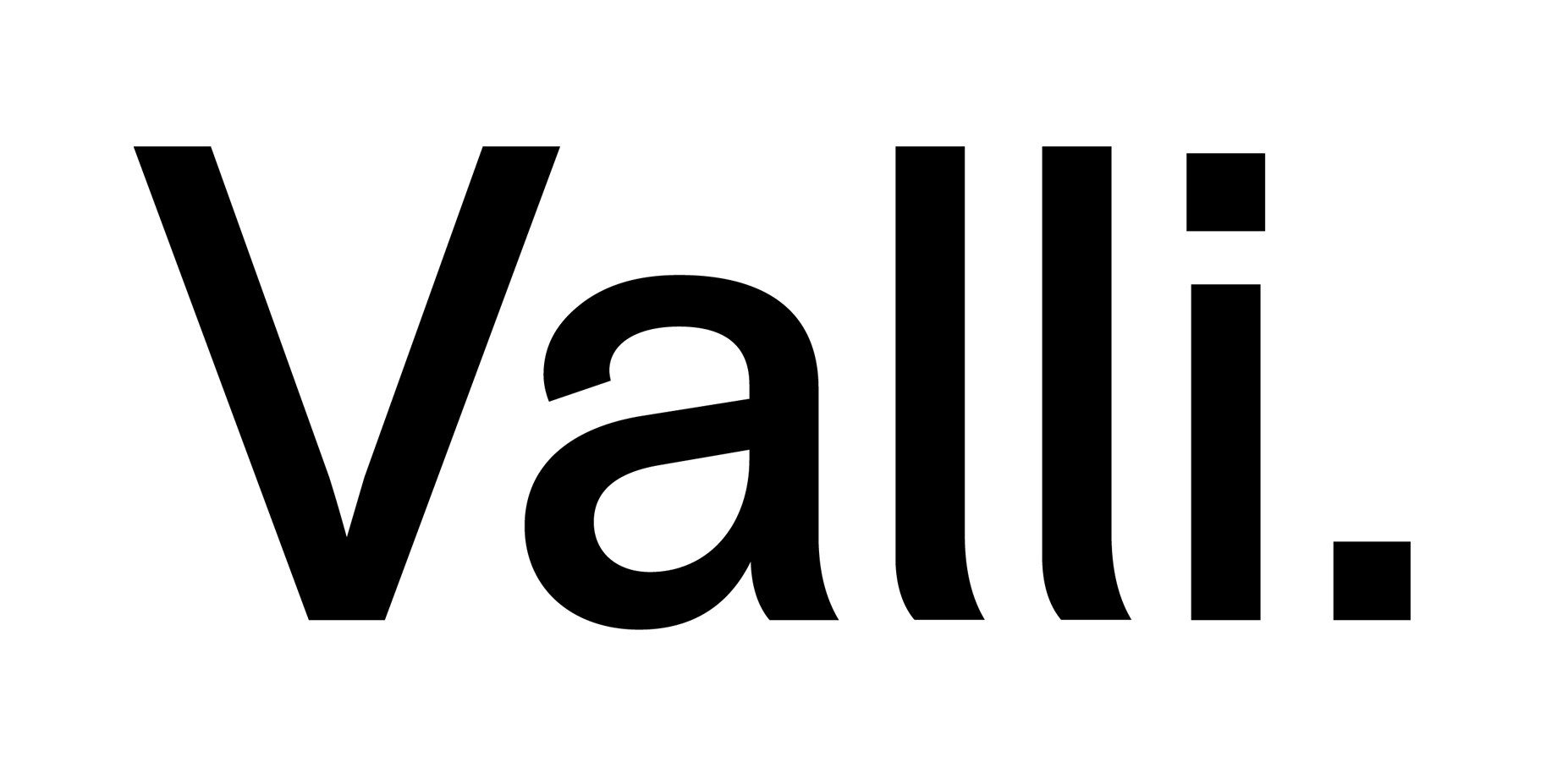 Valli