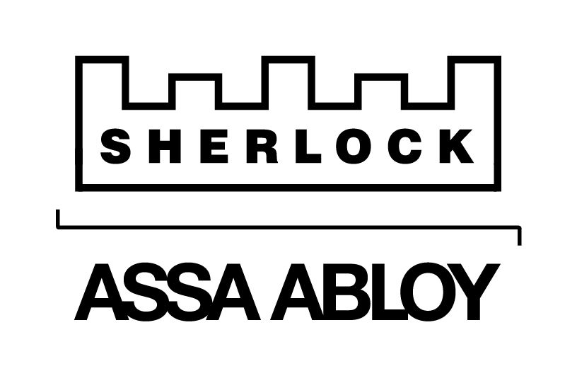 SHERLOCK dodavatel vašich dveří
