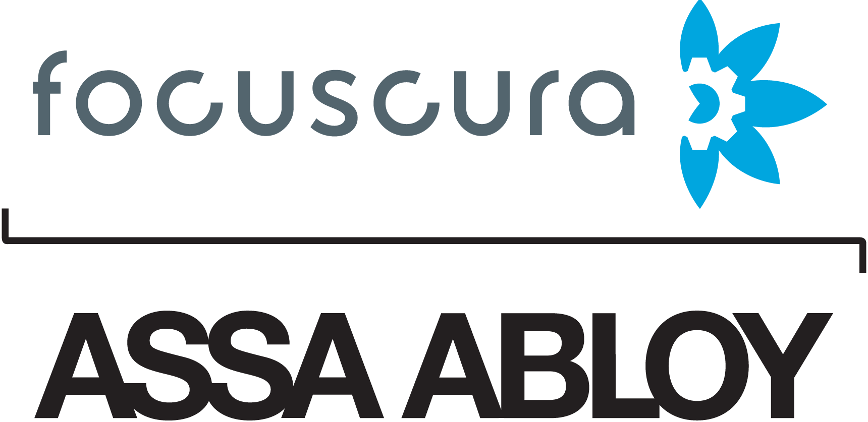 FocusCura