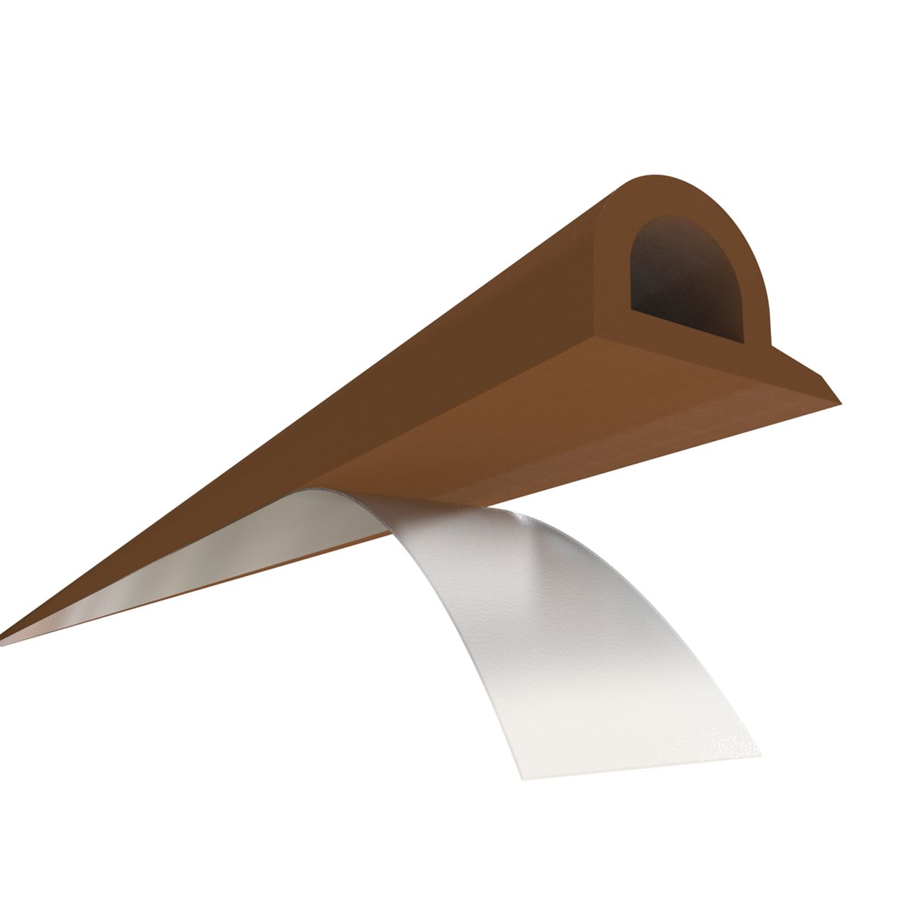 LSR1020 Brown