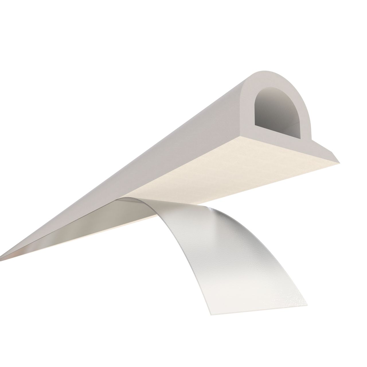 LSR1020 White